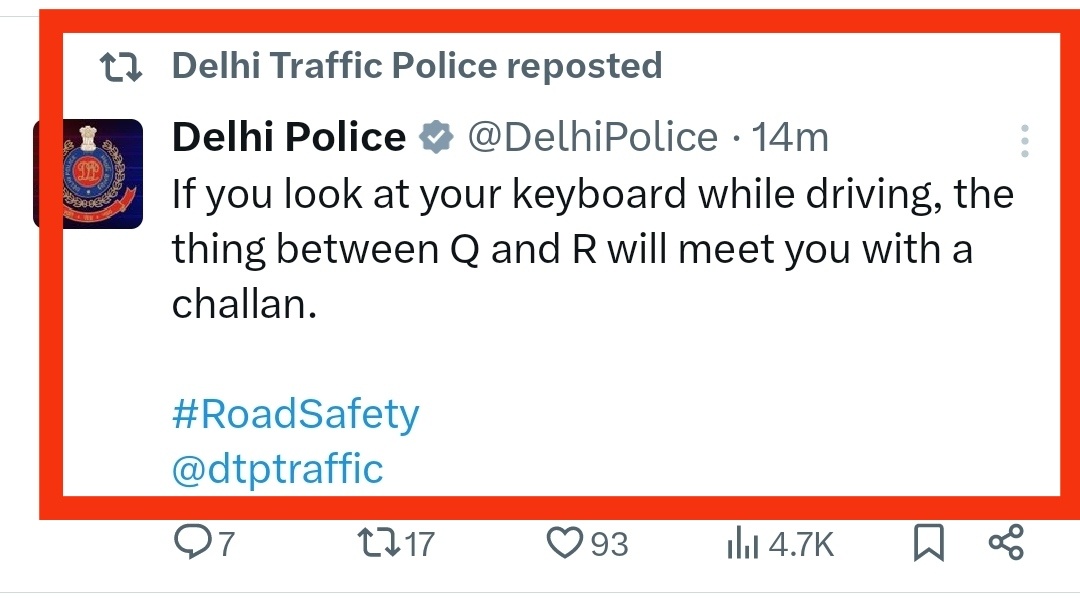 Just_vsp01's tweet photo. Nigga what? 😲 https://t.co/wPOrZcJTbw