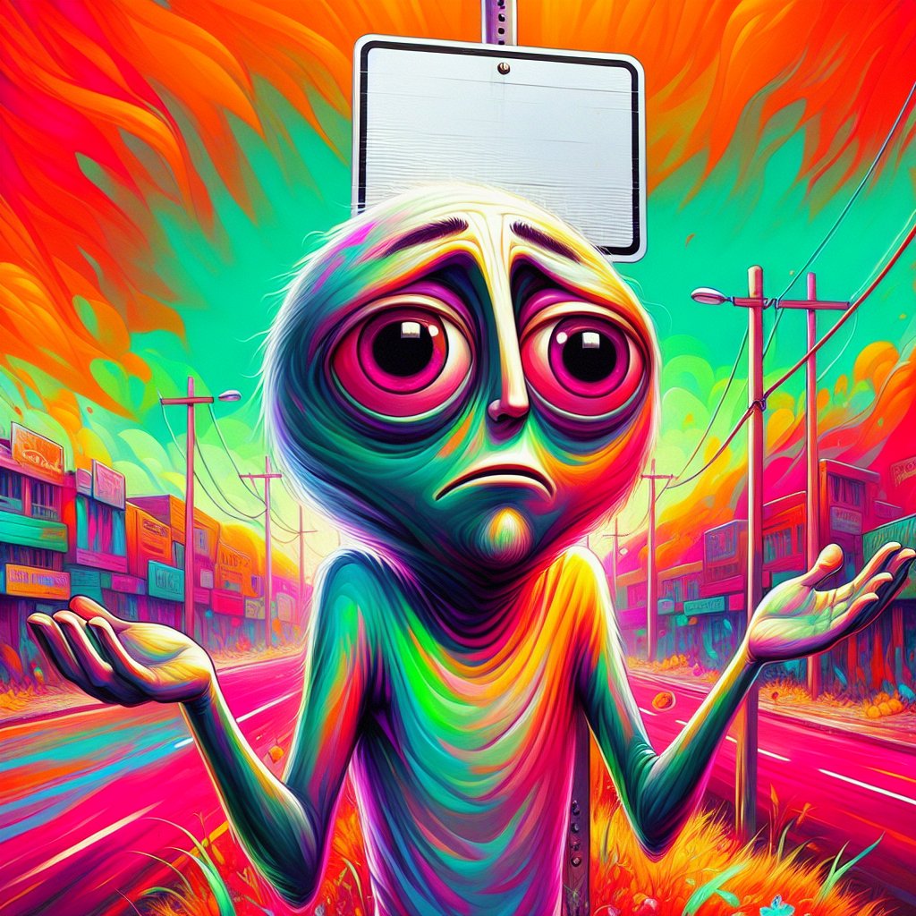 ajoketeller's tweet image. "When your career goal is just 'error 404: ambition not found.'" 

#memes #jokes #Aimlessness