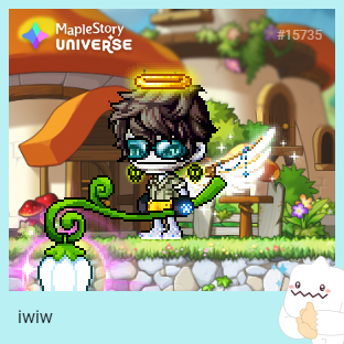 DohertyTon81817's tweet photo. @MaplestoryU @MaplestoryU https://t.co/vkc4Izdvib