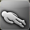 It's joever. It's frover. It's theover. Time to uninstall at last