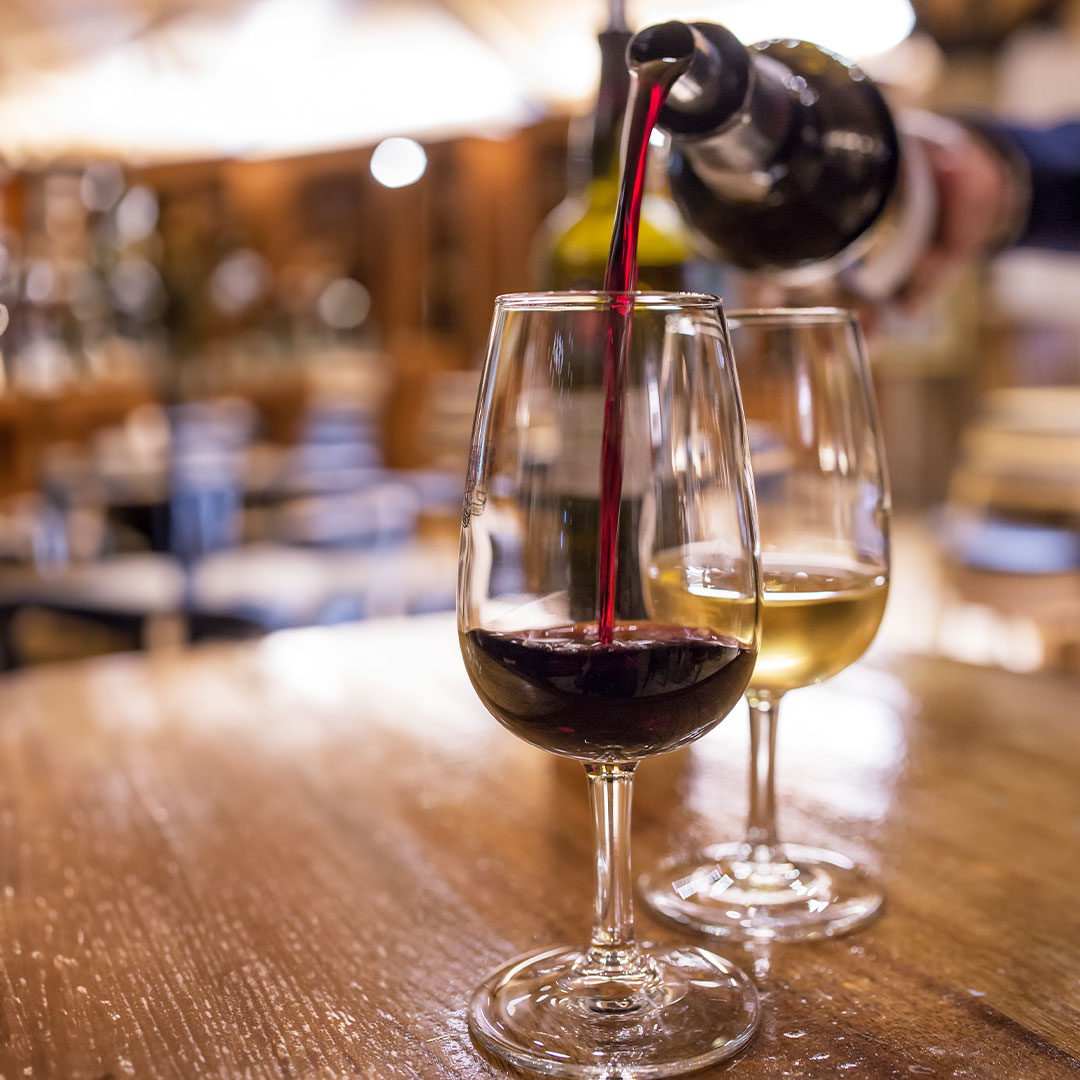 LIMITED TIME OFFER. BOOK TODAY — Second Guest Sails FREE + Up to $2,000 Savings. June in the Mediterranean aboard an Atlas Epicurean Expedition sailing soon. #yachtexpeditions #yachtlife #atlasoceanvoyages #WeAreAtlasWorldTravelers #epicureanexpeditions #mediterraneancruises