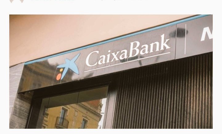 AlertaDesahucio's tweet photo. Tenemos un acuerdo con #BuildingCenter para parar el desahucio de una mujer embarazada y con una niña de 4 años. Usera
El Juez se niega ahora a pararlo y las quiere dejar en la calle!!
🤨 Respeten los acuerdos!!!!
@caixabank @FundlaCaixa @CaixaForum https://t.co/R6yD5nUwRf