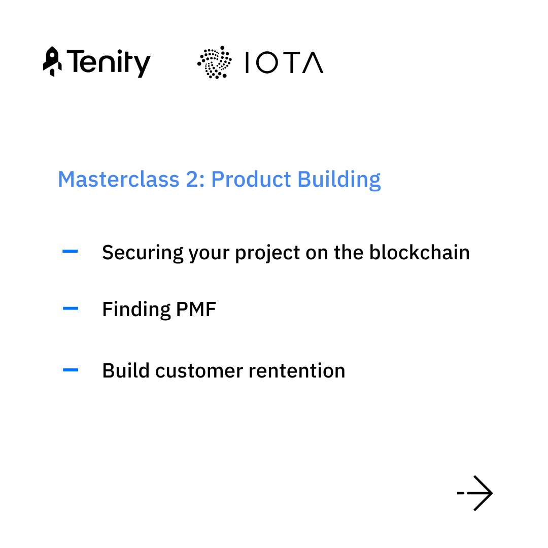 iota tweet picture