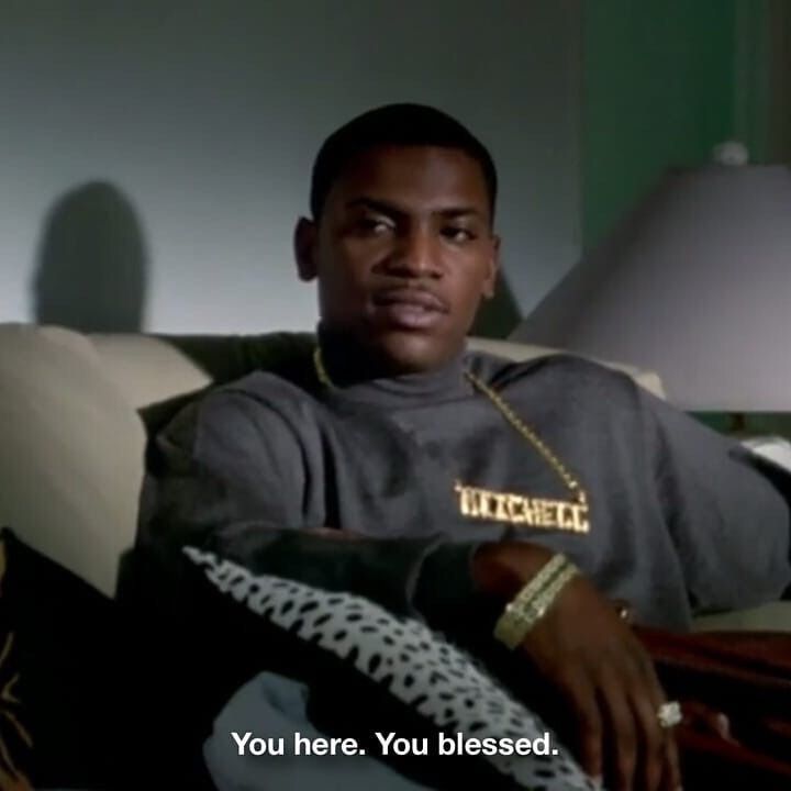 culture jpeg (@culturejpg) on Twitter photo 