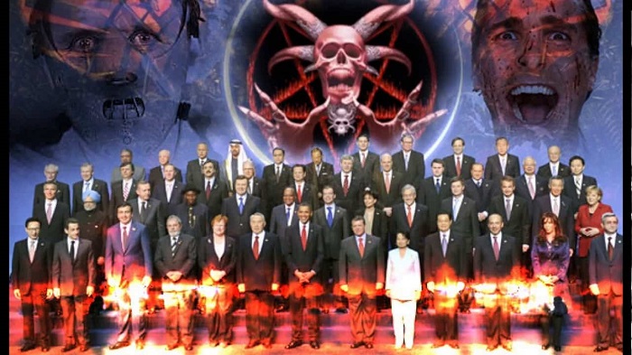 LevinProf12680k's tweet photo. https://t.co/PFJqDTn420 "This is not for kids'';/+27632807647 HOW TO JOIN ILLUMINATI SOCIETY IN SOUTH AFRICA AND UK!FOR MONEY,FAME,WEALTH AND POWER 100%,Diepdale Diepgezet Dullstroom Dundonald Eerstehoek Ekulindeni

Whatsupp/ CALL +27632807647  HOW TO JOIN (666] ILLUMINATI SECRET https://t.co/fXKk7Crm6p