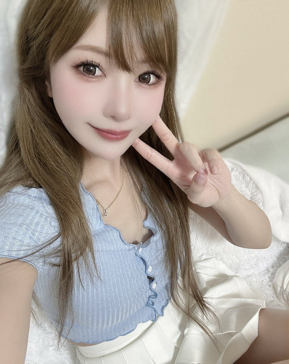 Han_o921's tweet photo. -
5月福利揮動有沒有粉粉想約一下🫠

#沒約過涵涵的優先ㄛ

限 #台南 #高雄 #屏東 https://t.co/n9upOE8S9H