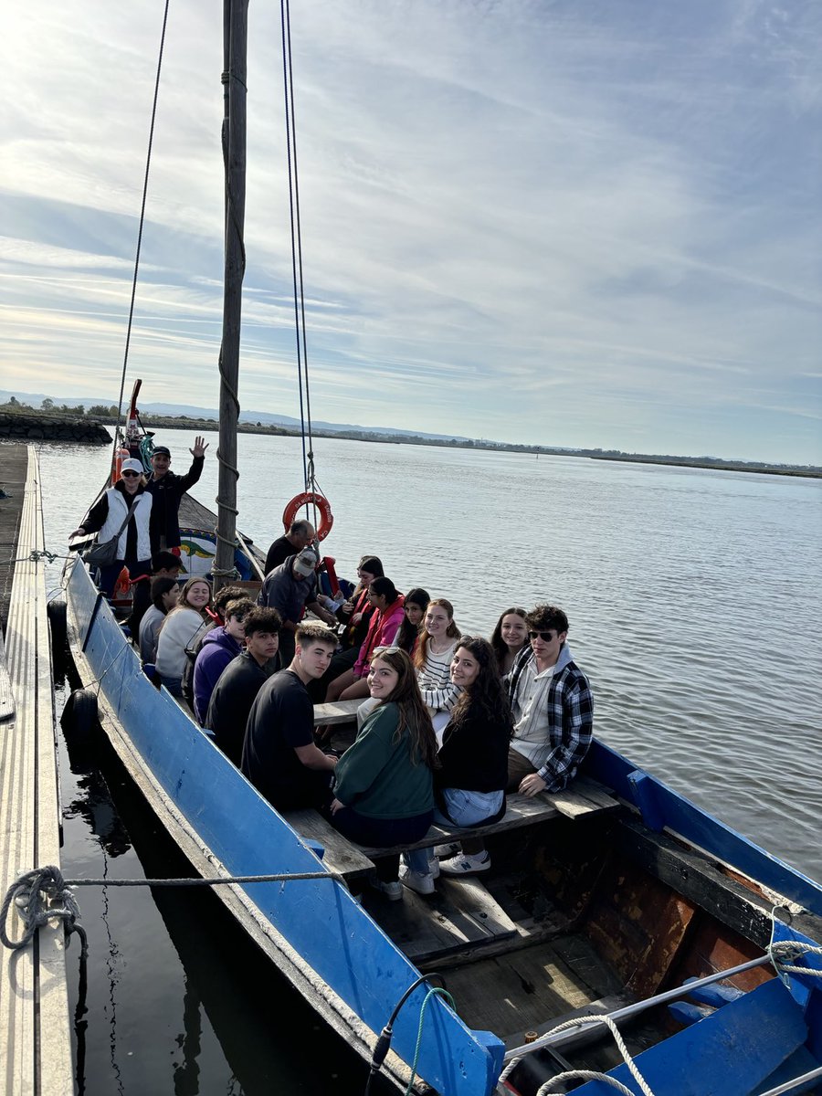 Ed Escobar tweet media