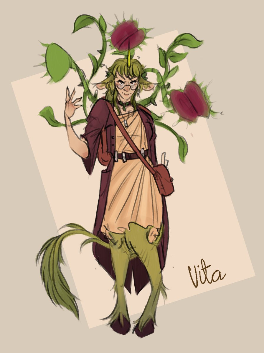 Kat 🌱✨️ tweet media