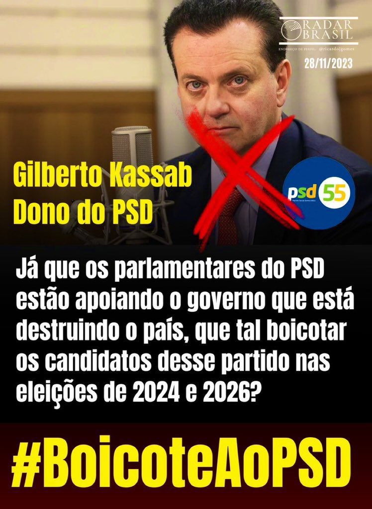 ➡️😎🇧🇷 🇦🇷 ELEN MUSKA TRUMPA 🇦🇷🇧🇷😎➡️ (@sobiservo_dama) on Twitter photo 