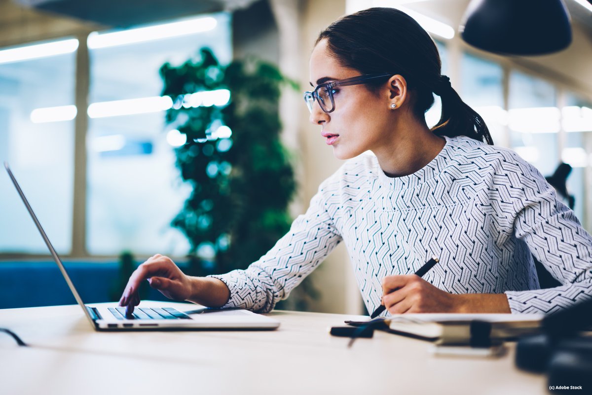 Neuer #ResearchBrief: Recht auf Teilzeitarbeit erhöht Arbeitseinkommen von Müttern bundesbank.de/content/772728 #Teilzeit #Genderpaygap #Einkommen