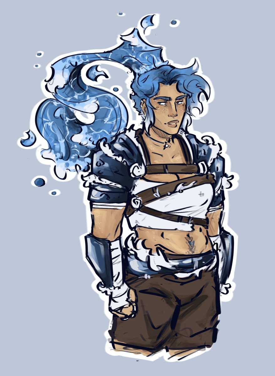 Kat 🌱✨️ tweet media