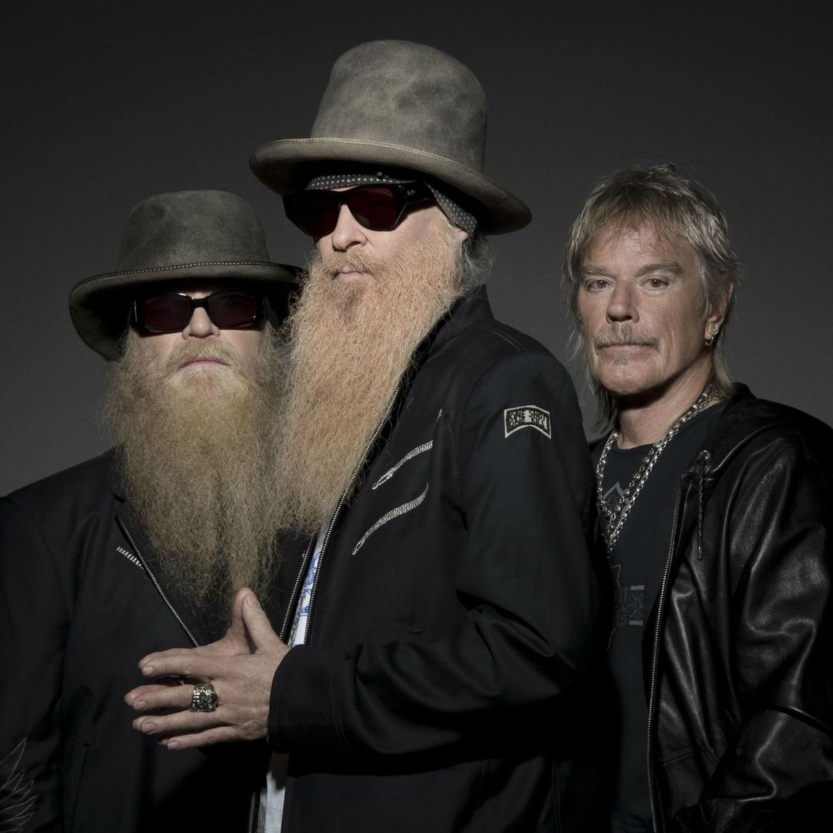 What is your favorite ZZ Top song? 👇🏻 #ZZTop