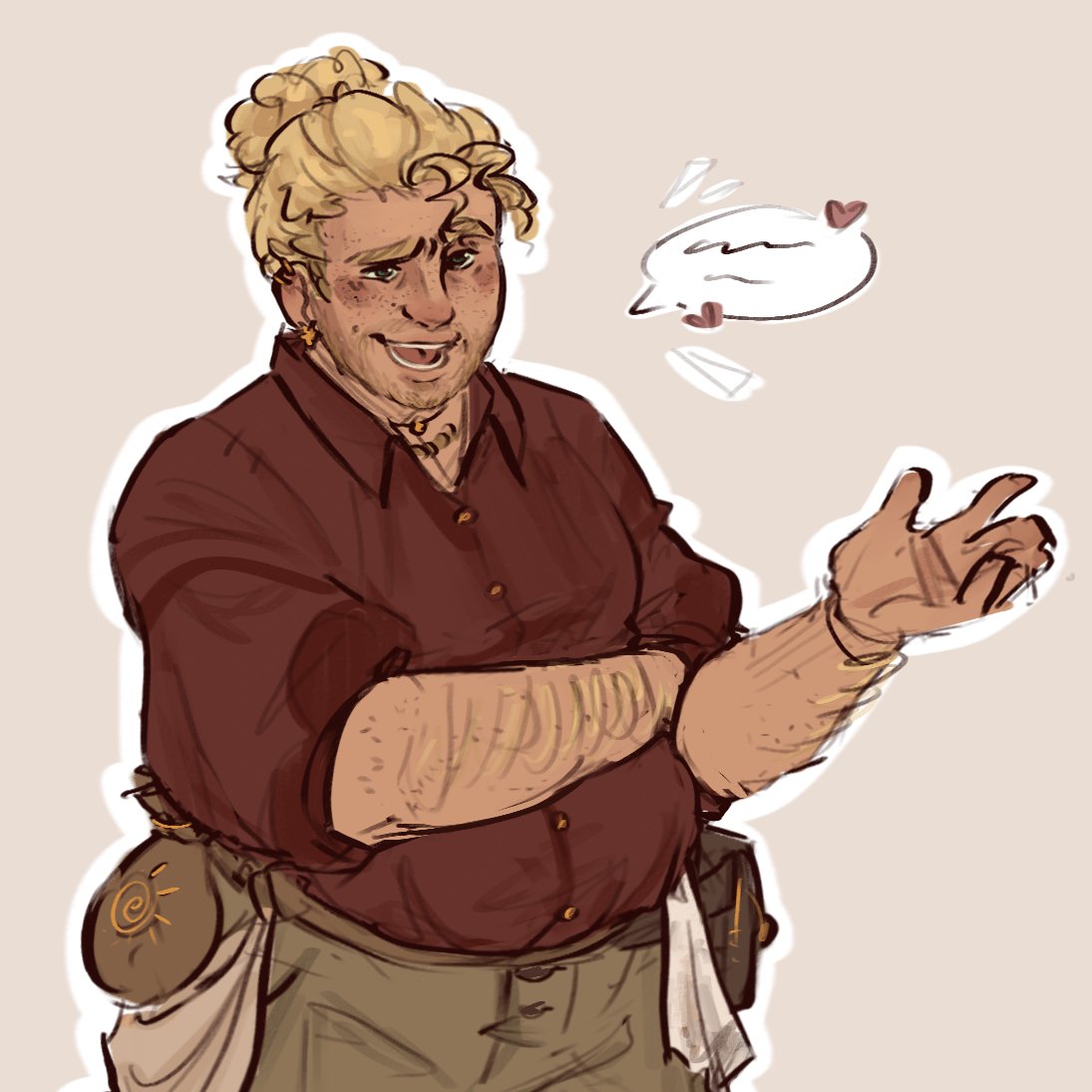 Kat 🌱✨️ tweet media