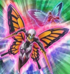 raptormon132's tweet photo. @Digigex90Cyber Hmmm... Well, judging by her butt symbol being a butterfly, and her name, I would say perhaps "Butterspy's". Would that archetype do? https://t.co/cqFz84xeCC https://t.co/fSJdabj37Y