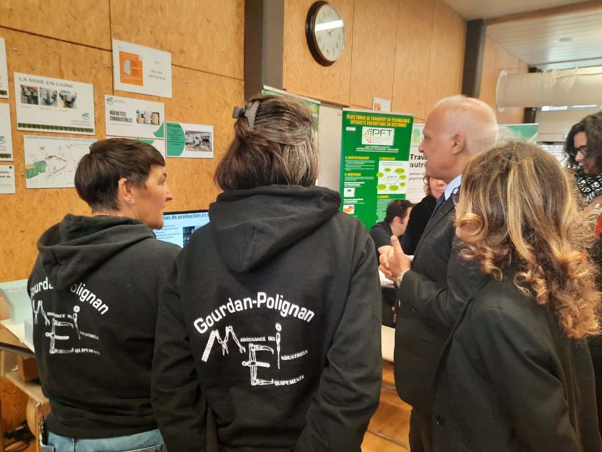 CARDIE de l'académie de Toulouse tweet media