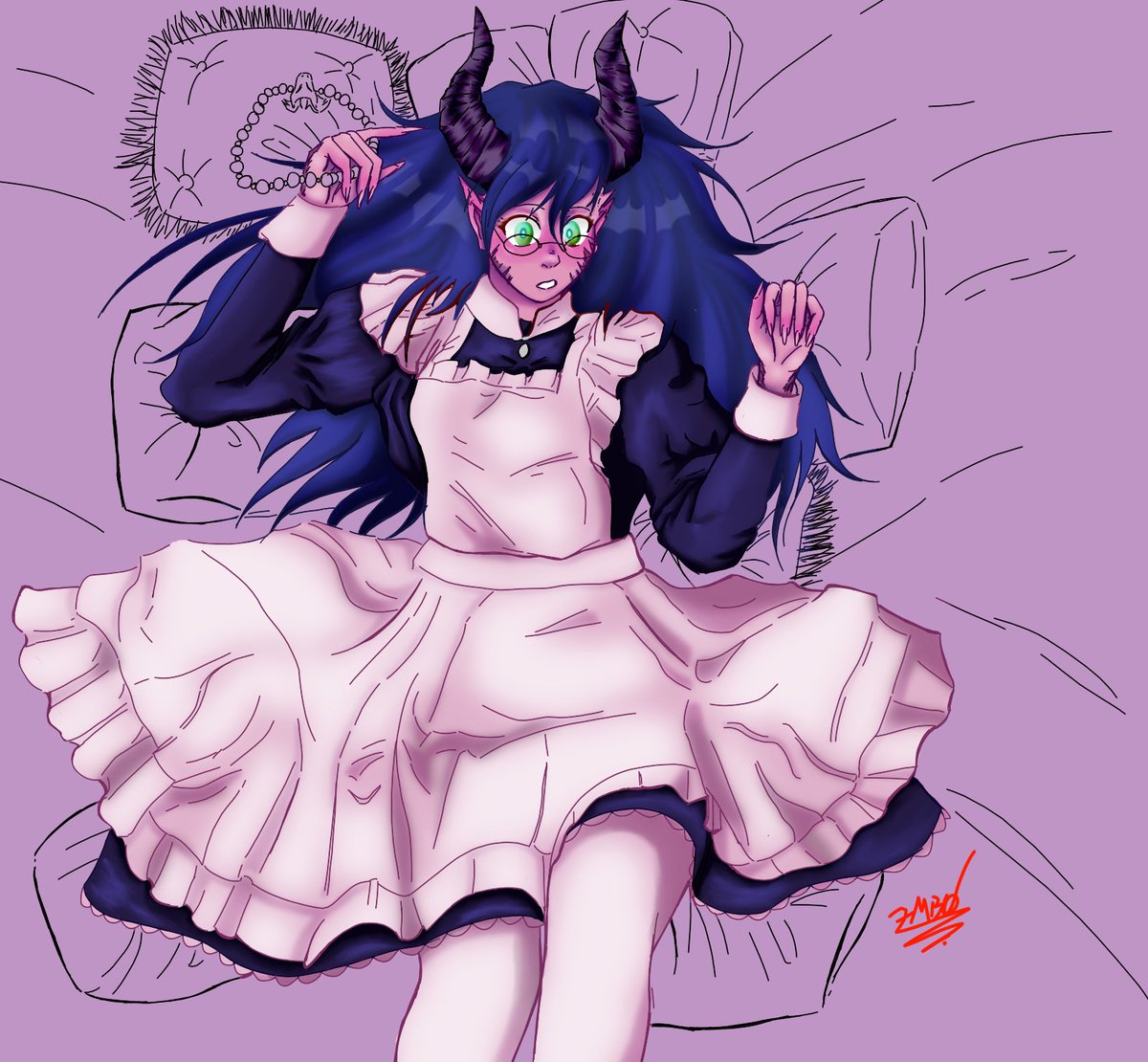 Toddy Determinado tweet media