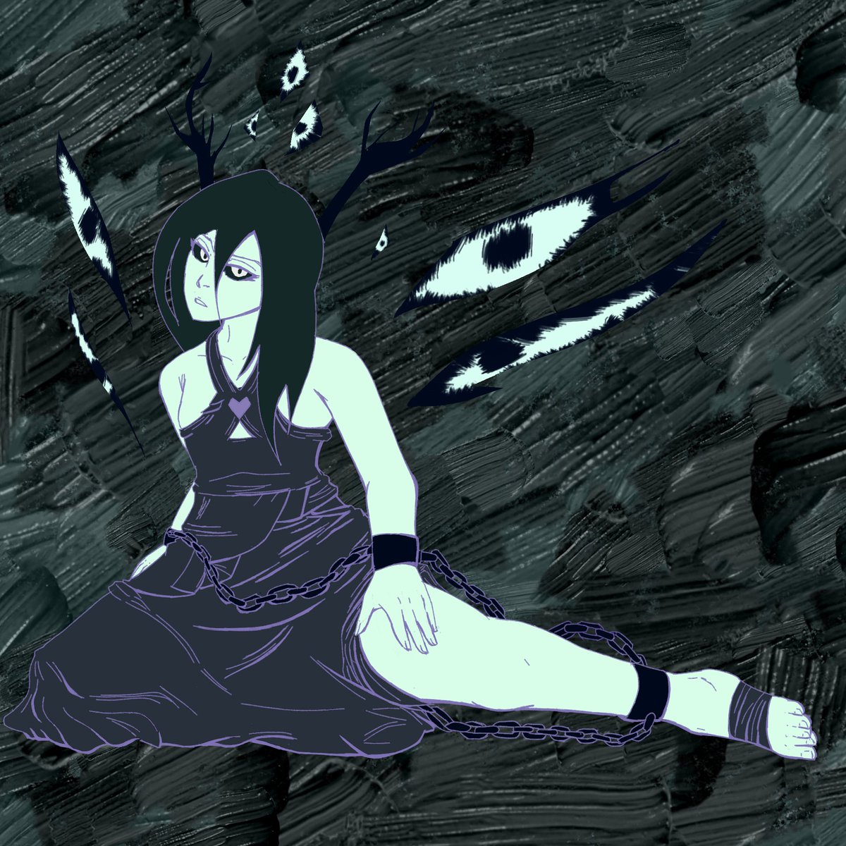 Toddy Determinado tweet media