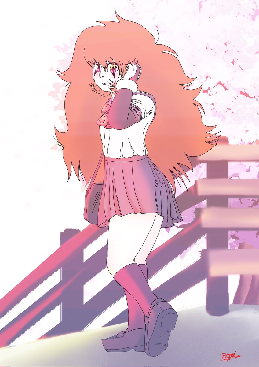 Toddy Determinado tweet media