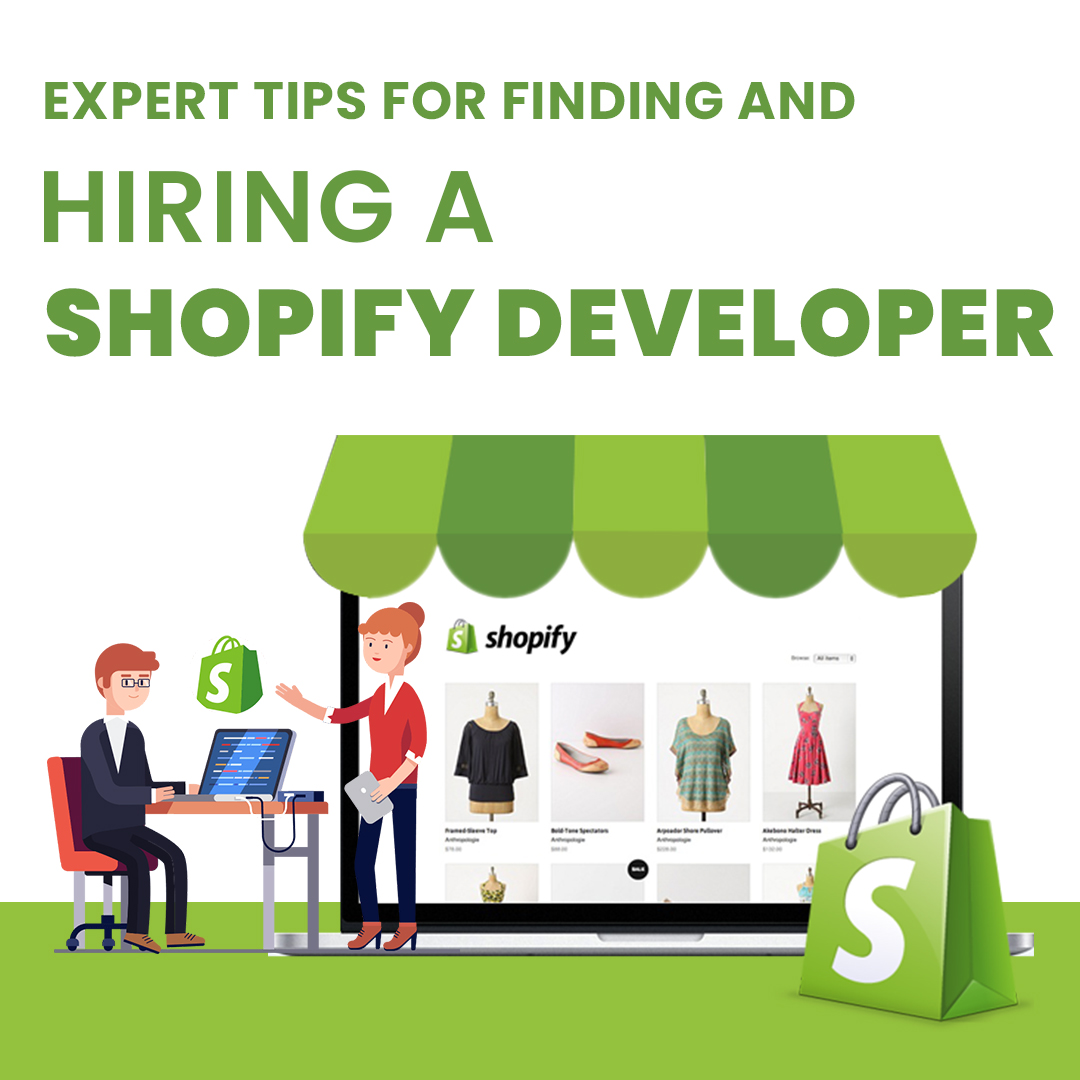 TopDevelopersCo's tweet image. Learn how to find and hire a top-notch developer to take your online store to new heights.
Read all the tips at: topdevelopers.co/blog/how-to-hi…
#shopifydeveloper #shopifydevelopers #hireshopifydeveloper #shopifydevelopertohire #howtohireshopifydeveloper