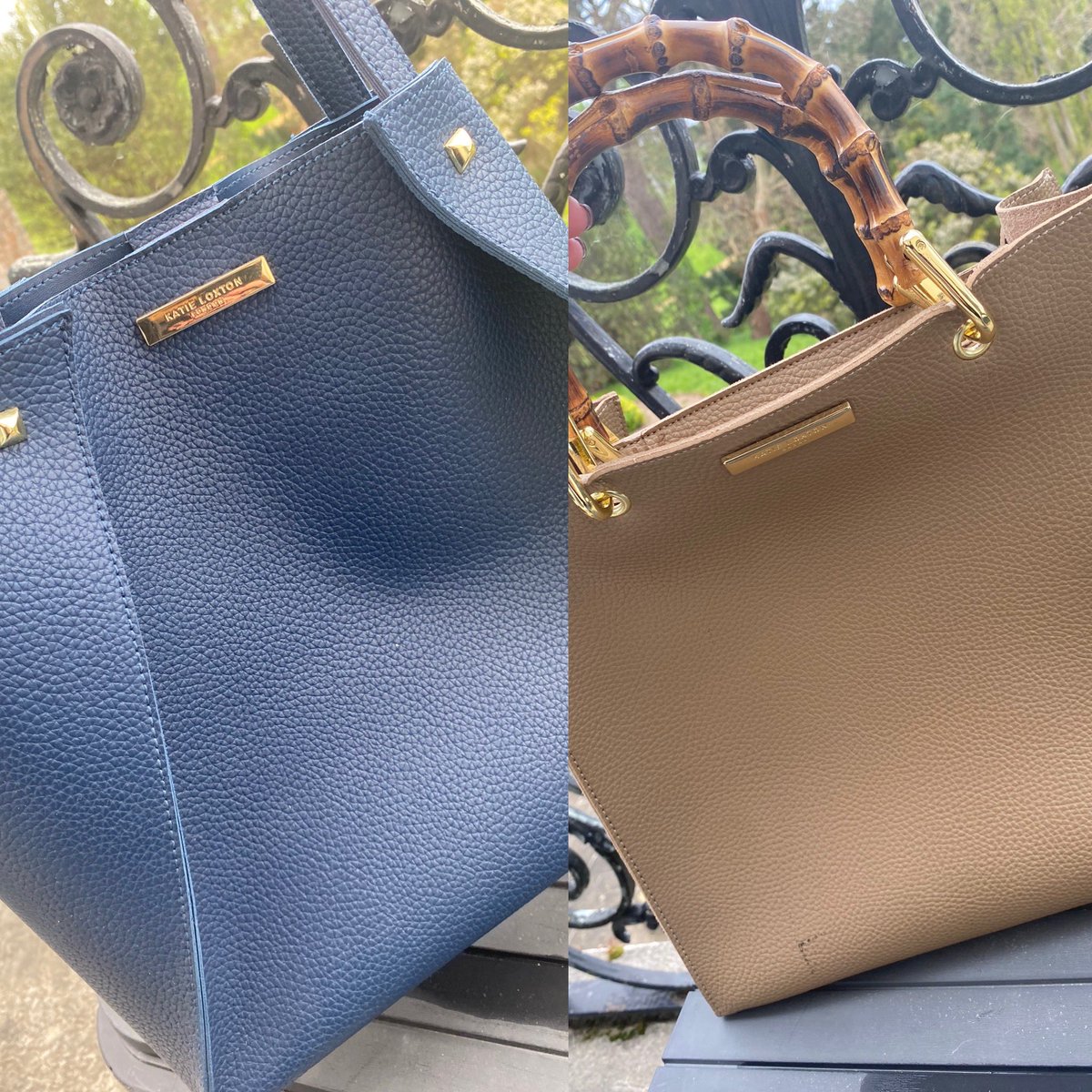 New bags added 

les-trouvailles-jersey.sumupstore.com