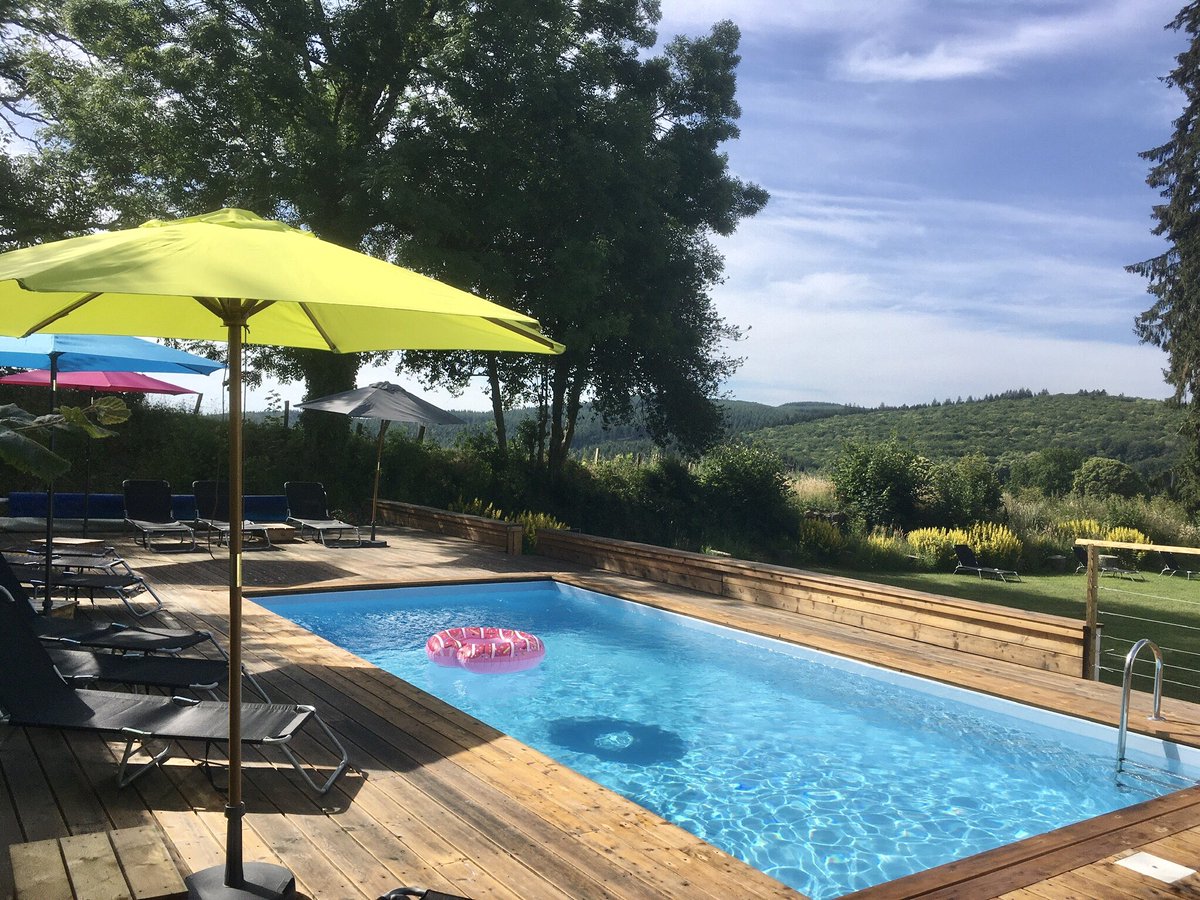 pommoy's tweet photo. ☀️De nouveau disponible, le week-end du 24 au 26 mai 2024 !☀️☺️ https://t.co/BemvRnJHNh