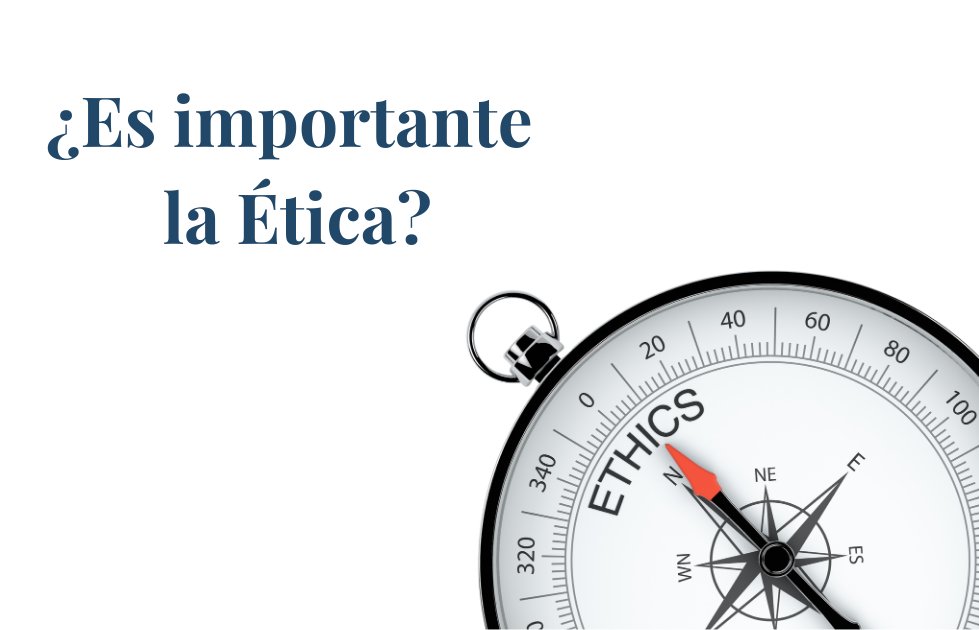 🏛 ¿Es importante la ética? 🏛
💡Os presento 1️⃣ 0️⃣ razones por las que es importante la ética a nivel profesional.

💫 humanlifecefegarcia.blogspot.com/2023/07/rincon…

✨ #Ética #Deontología #ServiciosSociales #ConcienciaHumana