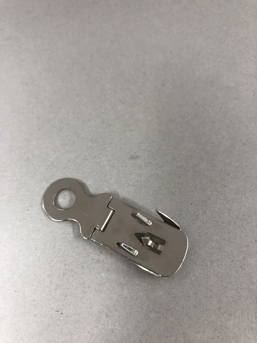 翠ページ KAWASAKI NINJA ZX-6R KRT EDITION 2019 FENDER FRONT L. GREEN 35038