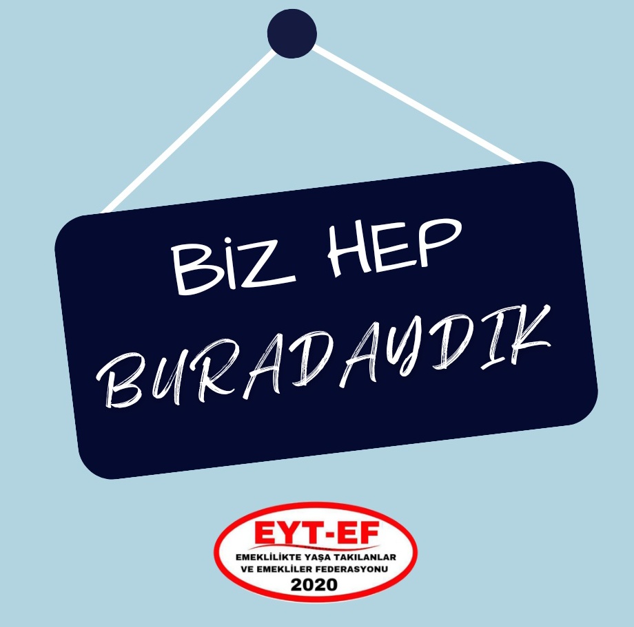 HAKLI OLDUĞUMUZ DAVADAN ASLA GERİ ADIM ATMADIK VAZGEÇMEDİK‼️ ŞİMDİ YİNE DİYORUZ Kİ‼️ VAZGEÇME EYT Lİ‼️ VAZGEÇME EMEKLİ‼️ ÇÜNKÜ ZAFER‼️ VAZGEÇMEYENLERİNDİR‼️ Geri dönenlerin değil 🦊 @isikhanvedat @Akparti @MHP_Bilgi #Emekliİntibakİstiyor #5000veKısmiHaklarıNerede