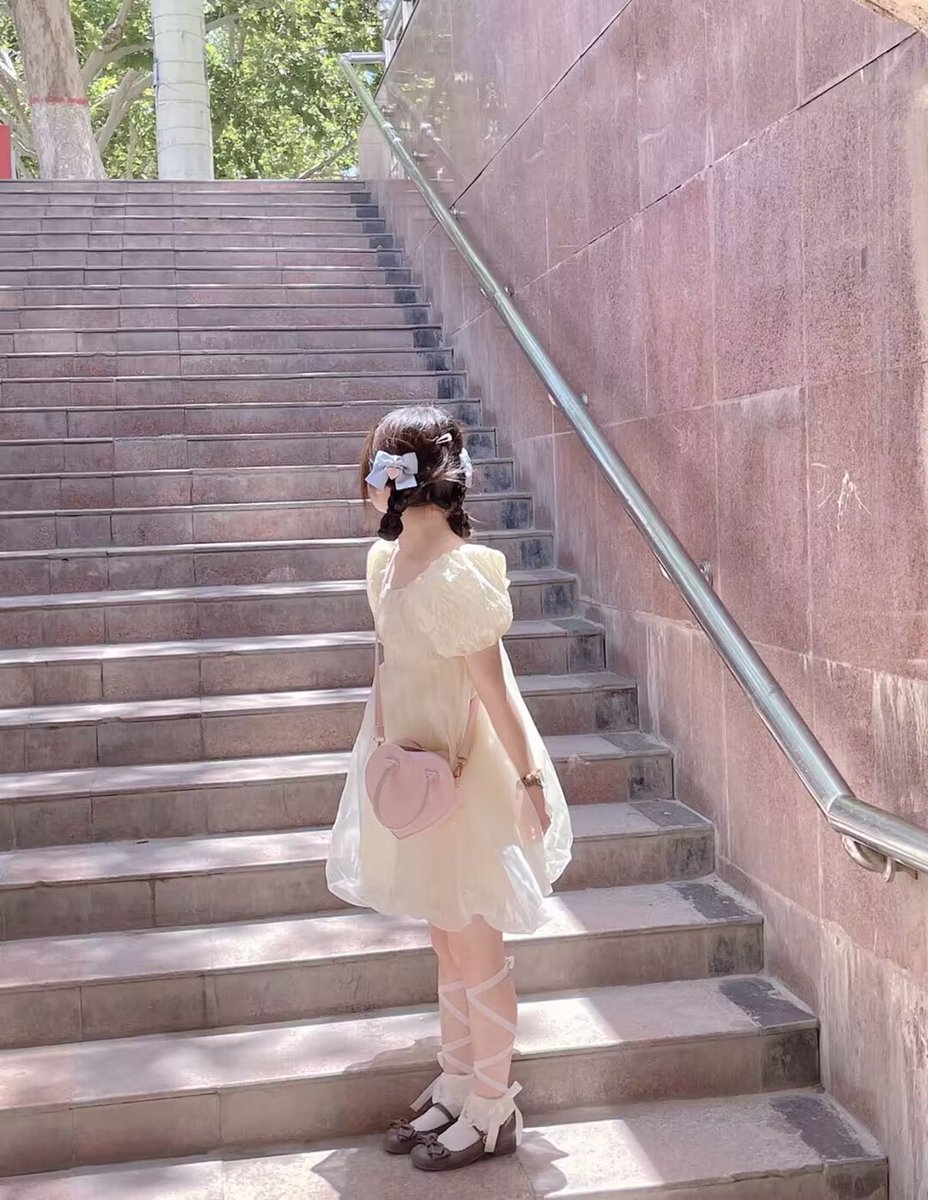 cosxiaosuda's tweet photo. 深圳，上新小萝莉loli一枚。 https://t.co/11OL3T1vQV