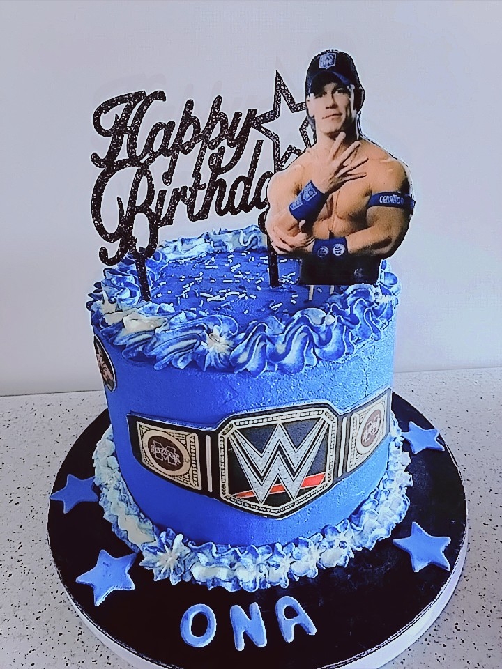 FSDESTEA's tweet image. For more information and to place an order contact Ms Mokitimi at:

Cell phone: 076 076 3101
Facebook: BBM Treats
Instagram: BBM_Treats
Tik Tok: BBMTreats
#DESTEA #SMMESupport #AccessToMarket