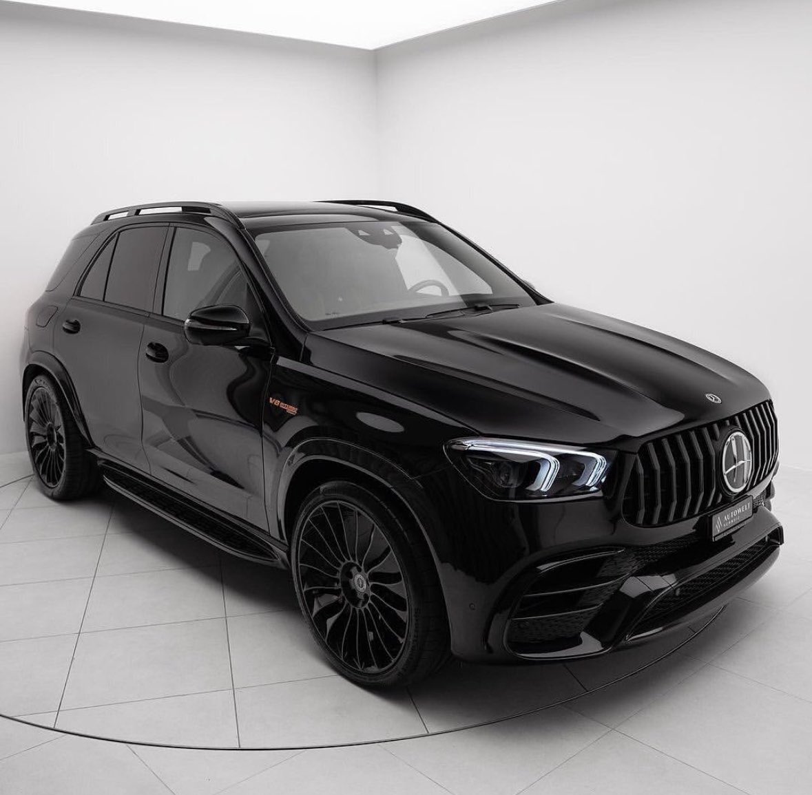 Uncle_Benz_'s tweet photo. GLE 63s AMG 😵‍💫 https://t.co/nLb9PnYOyo