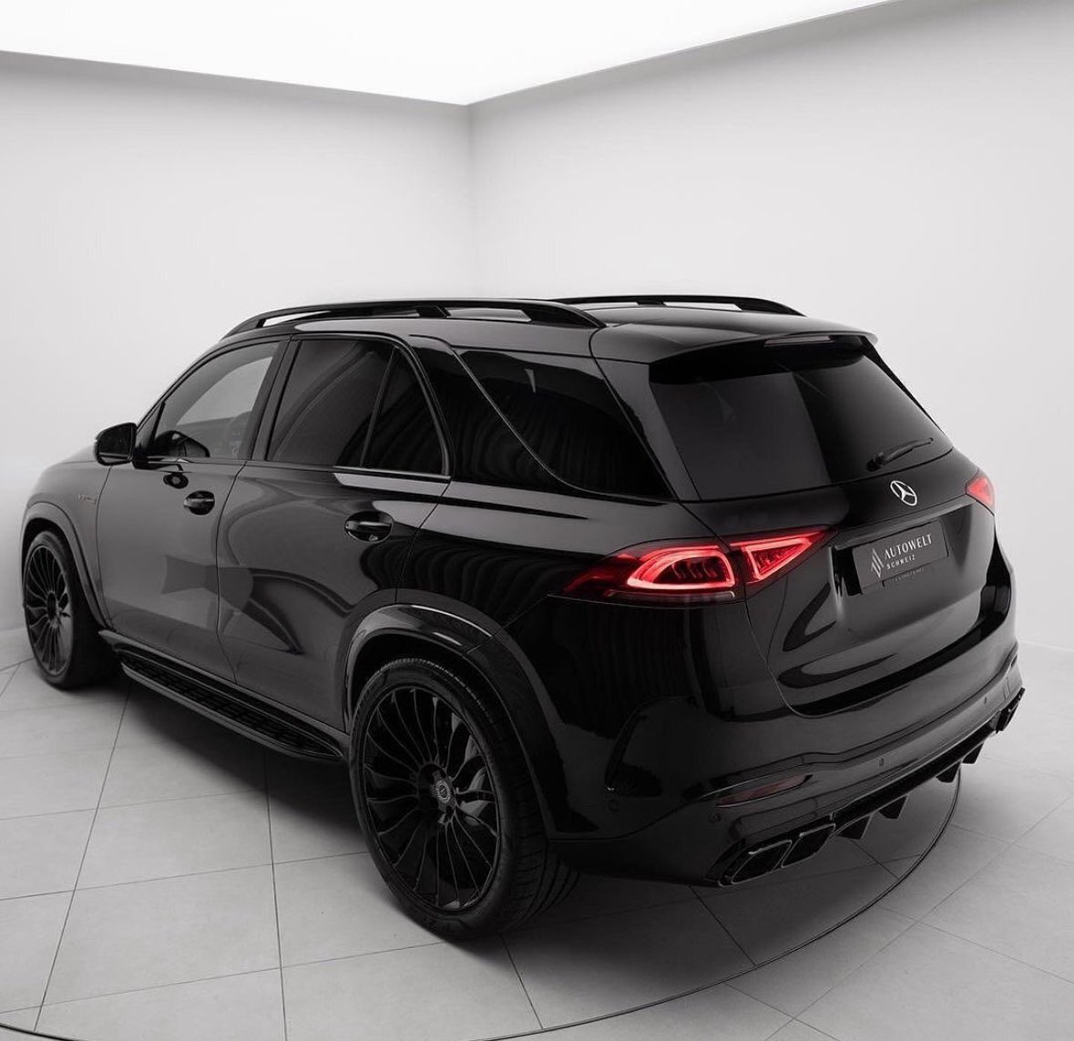 Uncle_Benz_'s tweet photo. GLE 63s AMG 😵‍💫 https://t.co/nLb9PnYOyo