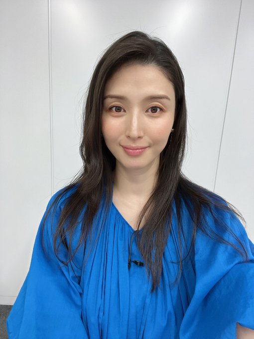 この後19時からBSイレブンにて羽田盃の模様を放送します😊ご覧ください😊 https://t.co/5kbYnbPPYv<a href="/tag/tbs"class="tags"><span>#tbs</span></a><a href="/tag/%E5%88%9D%E8%80%B3%E5%AD%A6"class="tags"><span>#初耳学</span></a>