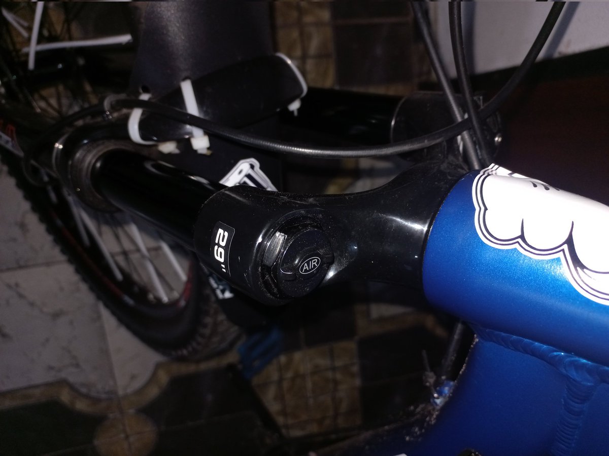 Gorras_import's tweet photo. Hola gente buen día quería pedirles un favor hoy más que nunca presiso que me ayuden a compartirles mi bici que la estoy vendiendo para progresar no es el auto pero me ayudaría mucho 🙌🏻🙌🏻🙌🏻🙏🙏🙏🙏📩📩📩📩 https://t.co/TcGsMBxAk9