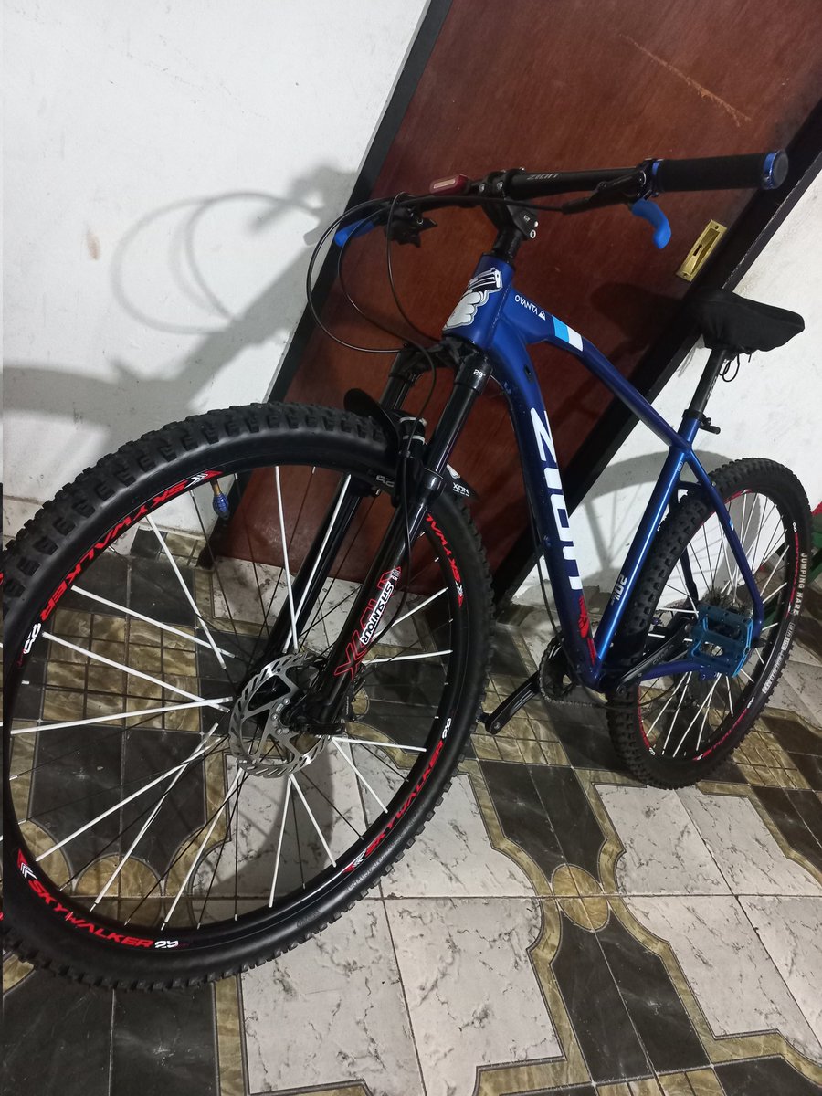 Gorras_import's tweet photo. Hola gente buen día quería pedirles un favor hoy más que nunca presiso que me ayuden a compartirles mi bici que la estoy vendiendo para progresar no es el auto pero me ayudaría mucho 🙌🏻🙌🏻🙌🏻🙏🙏🙏🙏📩📩📩📩 https://t.co/TcGsMBxAk9
