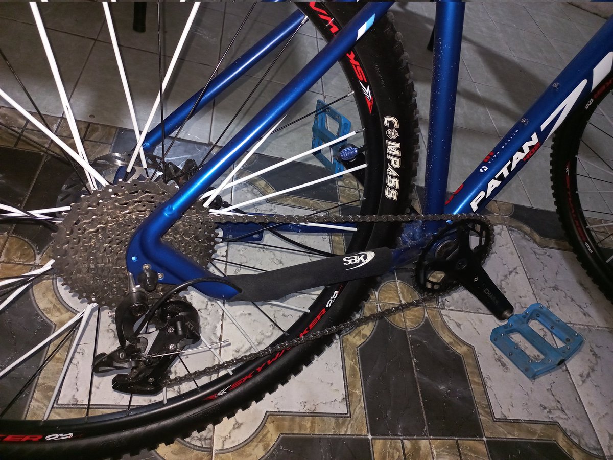 Gorras_import's tweet photo. Hola gente buen día quería pedirles un favor hoy más que nunca presiso que me ayuden a compartirles mi bici que la estoy vendiendo para progresar no es el auto pero me ayudaría mucho 🙌🏻🙌🏻🙌🏻🙏🙏🙏🙏📩📩📩📩 https://t.co/TcGsMBxAk9