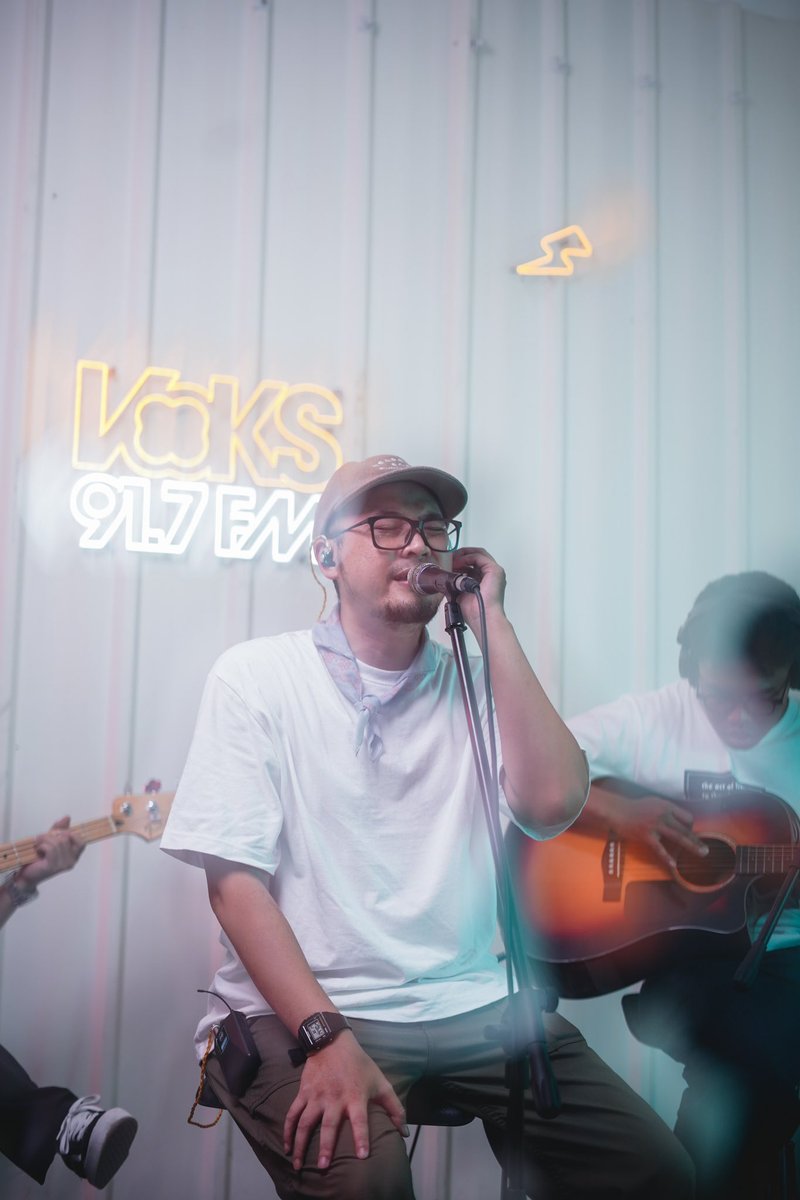 Glory of Love tweet media