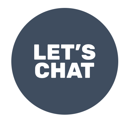 Got cancer questions? Use the Answer Cancer “Let’s Chat” function on our website to make accessing all the information you need easy and accessible. answercancergm.org.uk