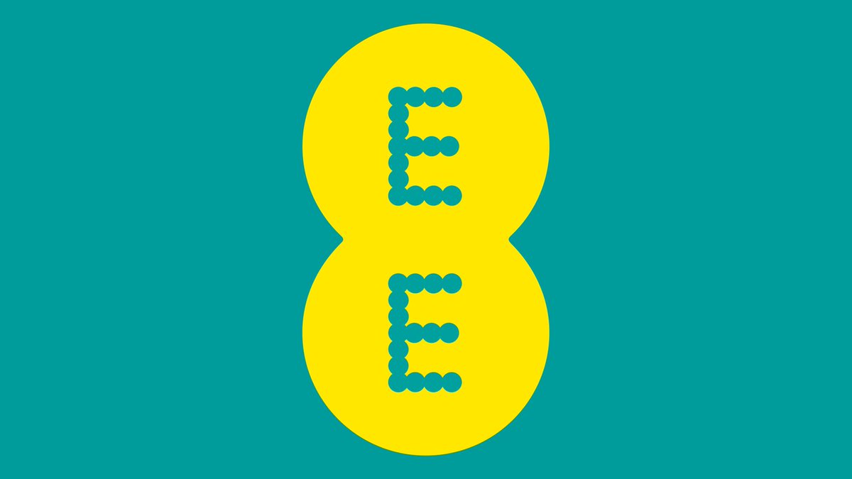 Retail Advisor vacancy at EE in Guildford Surrey

Info/Apply: ow.ly/pwAq50Rg4in

#RetailJobs #CustomerServiceJobs #GuildfordJobs #SurreyJobs

@EE