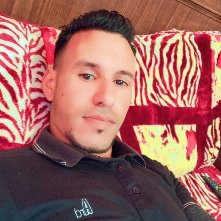 medo__hal's tweet photo. #صورة_ملف_شخصي_جديدة https://t.co/CQgNKIJayV