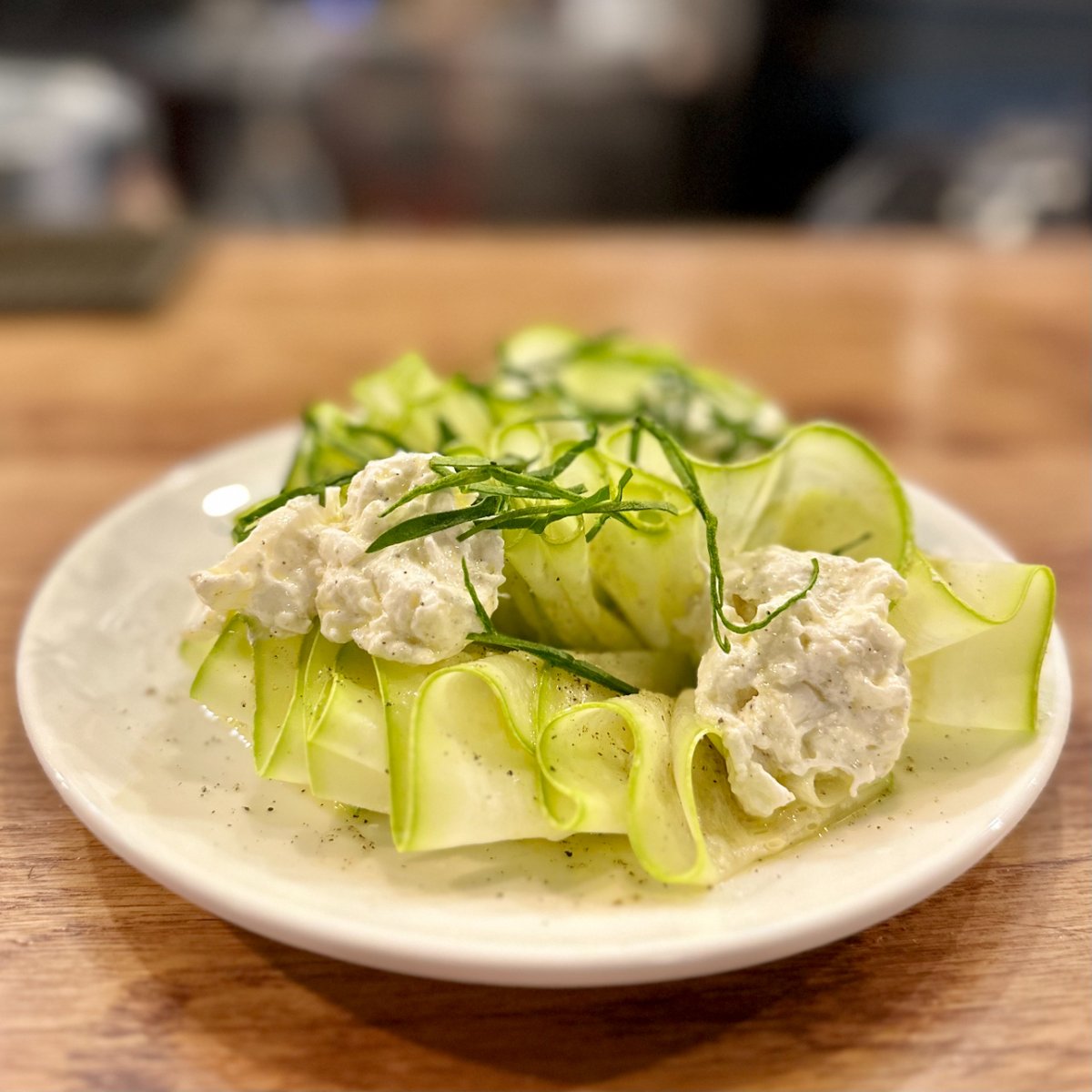 lupara_bar's tweet photo. ¡Vamos a comer! 😀
Reserva aquí y vente 👉 https://t.co/z4I7o8mnQg
#italiano #restauranteitaliano #lupara #ventepaaca #bjsrestaurant #notelopierdas #onwednesday #italianlifestyle #yeah #good #madrid #esmiercoles #italianfood #barajas https://t.co/NRe1uAcmYM