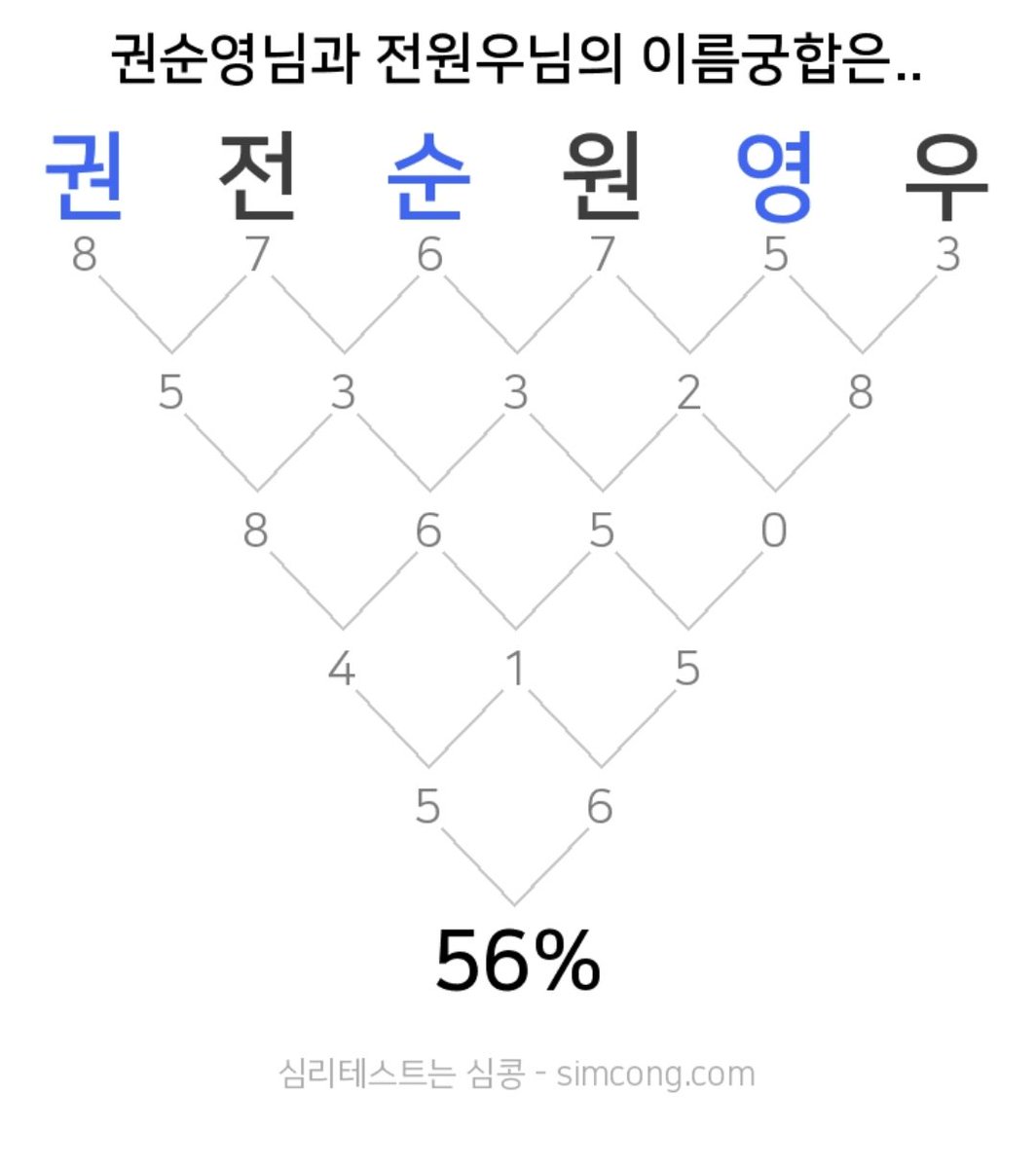 건전생 tweet media