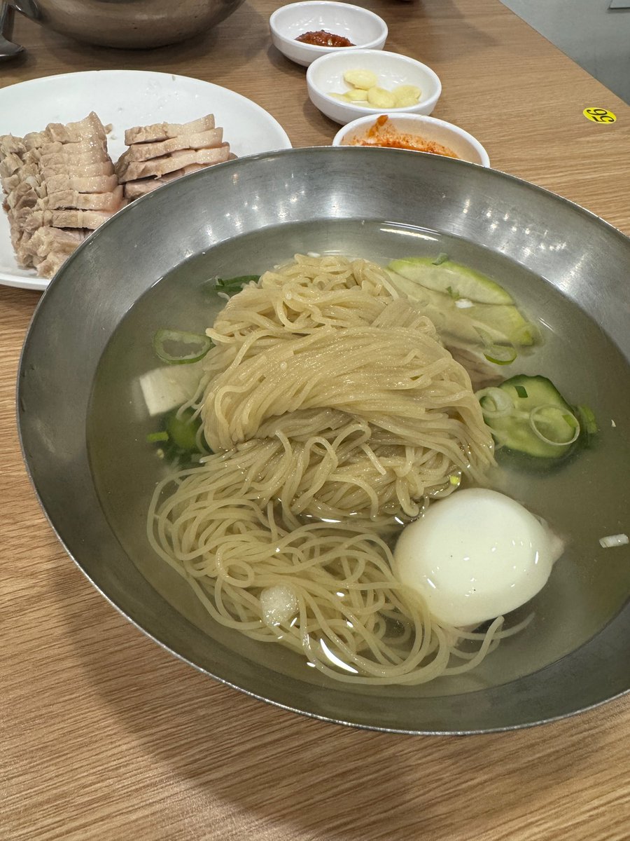 건전생 tweet media