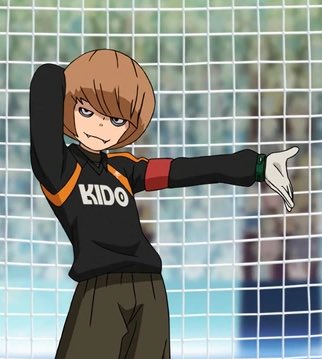18DMON's tweet photo. Ayer viendo Inazuma Eleven Ares me di cuenta de que el portero de la royal que era malísimo (Grotley Bogwash) es muy parecido al puto Charles Chevallier de Blue Lock
#BlueLock #bluelock259 #bllk #bllktwt #inazumaeleven https://t.co/GHrV95SVMS