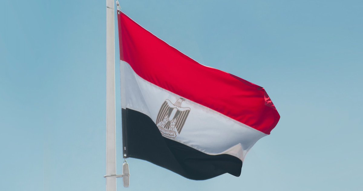 Mary Lawlor UN Special Rapporteur HRDs tweet media