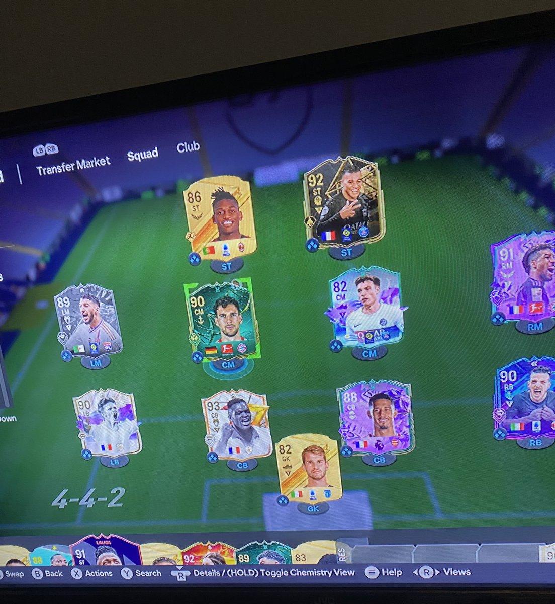 ManLikeJov's tweet photo. @FIFA22_INFO https://t.co/GhpRESFz8C