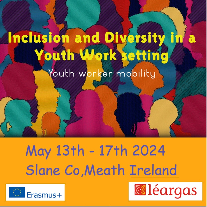 Involve Youth Services tweet media