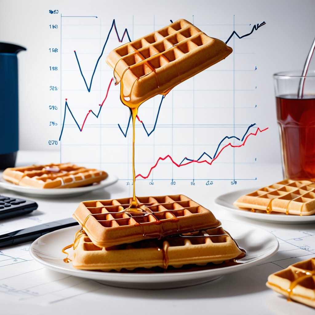 Whos excited for $sonic upgrade on $ftm ? 👀🔥
$MWAFF