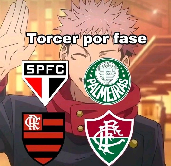 Cariocão Deprê tweet media
