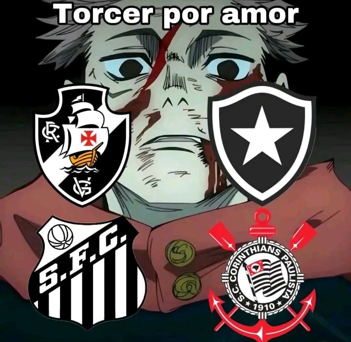 Cariocão Deprê tweet media